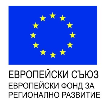 eu